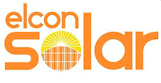 Elcon Solar